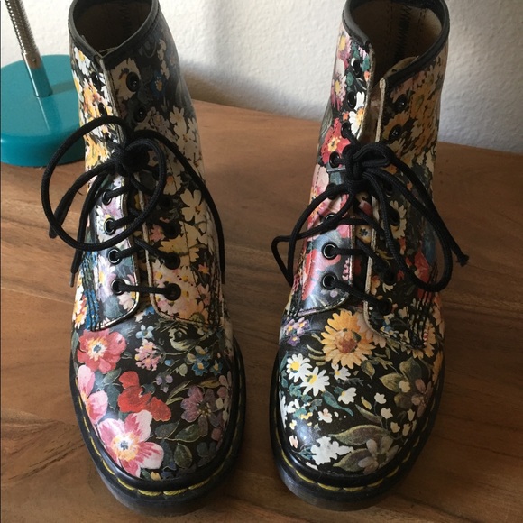 bota para neve impermeável masculina